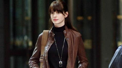 actrice le diable s'habille en prada|devil wears Prada release date.